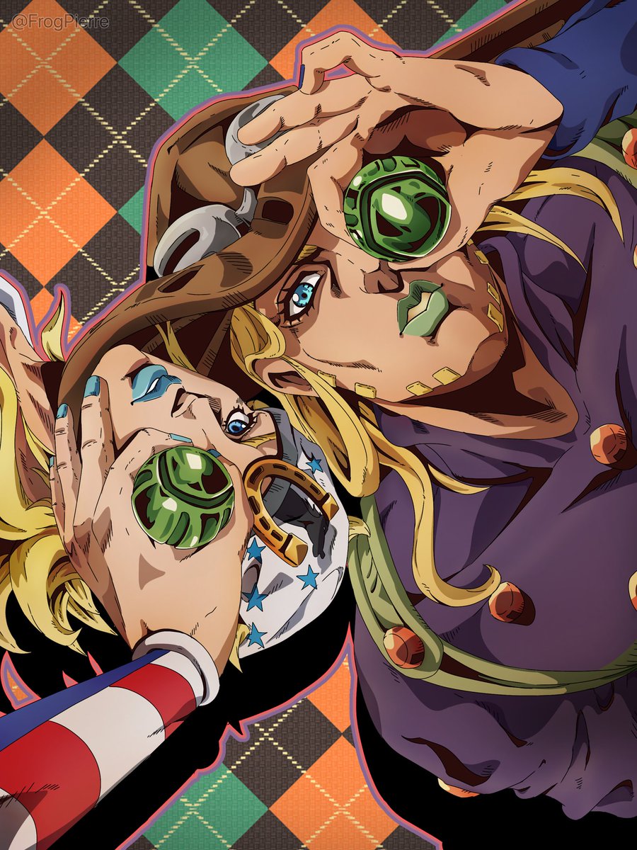 ProgPierre tweet media