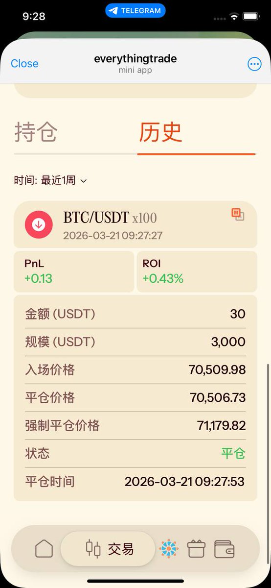 Ajay 🫧 tweet media