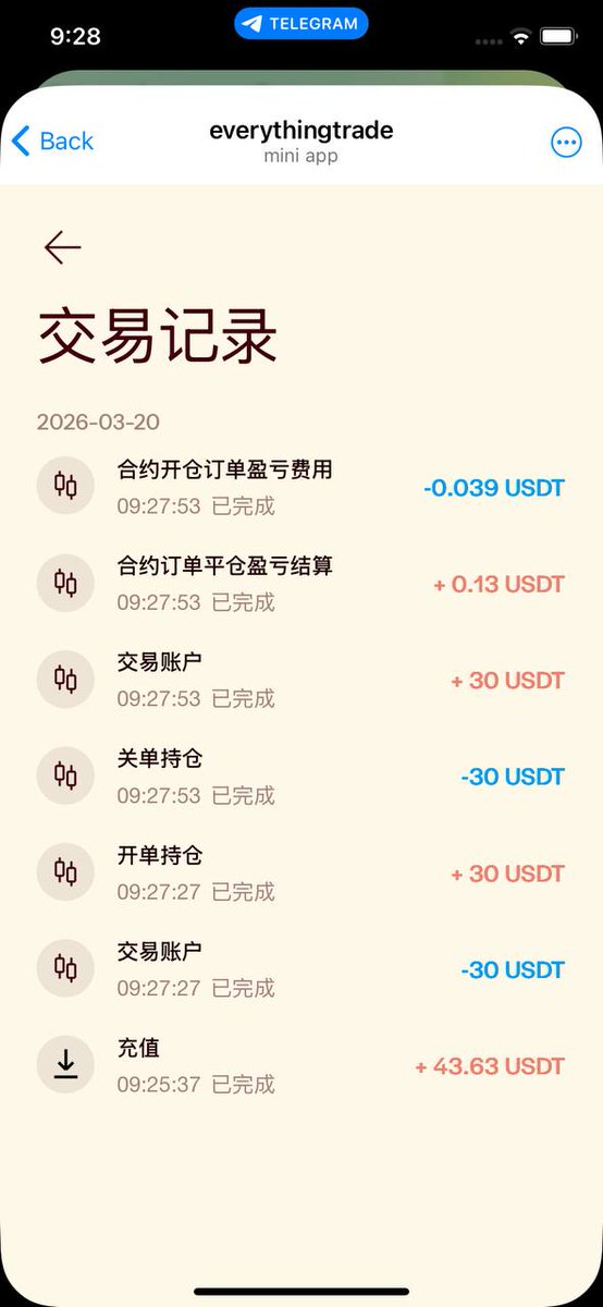 Ajay 🫧 tweet media