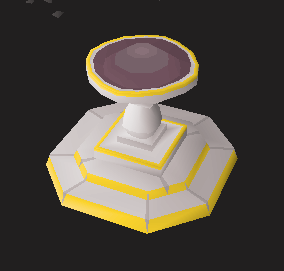 Prees 🐇🌗 Monochrome Bunny Vtuber tweet media