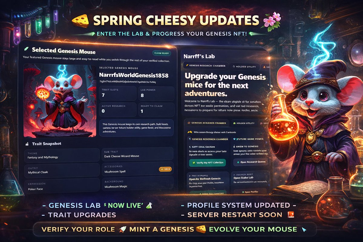 Narrrf 🇦🇹 tweet media