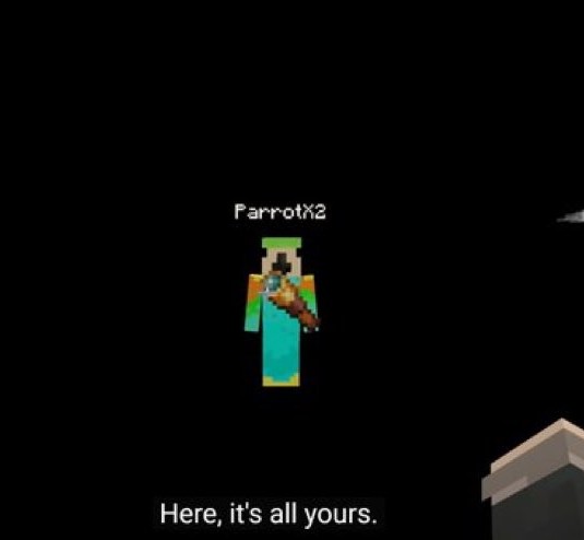 Hacks •°. *࿐ tweet media