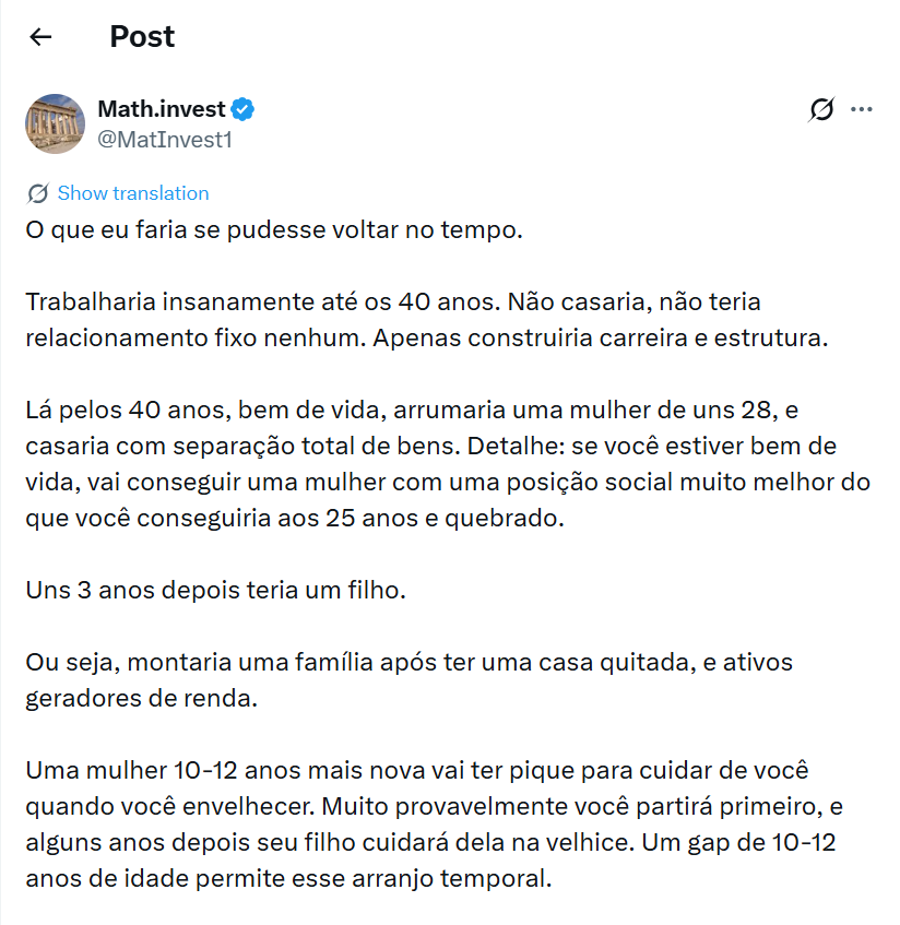 Xereca Xerequinha Xerecão tweet media