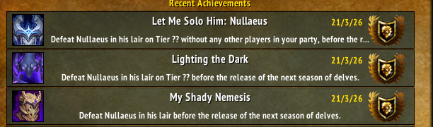 Freya Lily 🐀 tweet media