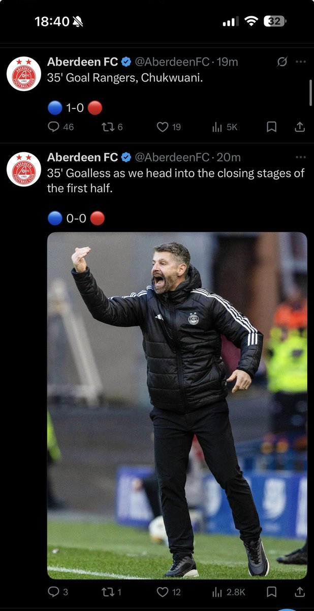 Trev McIntosh tweet media