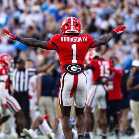 Franck Atangana tweet media