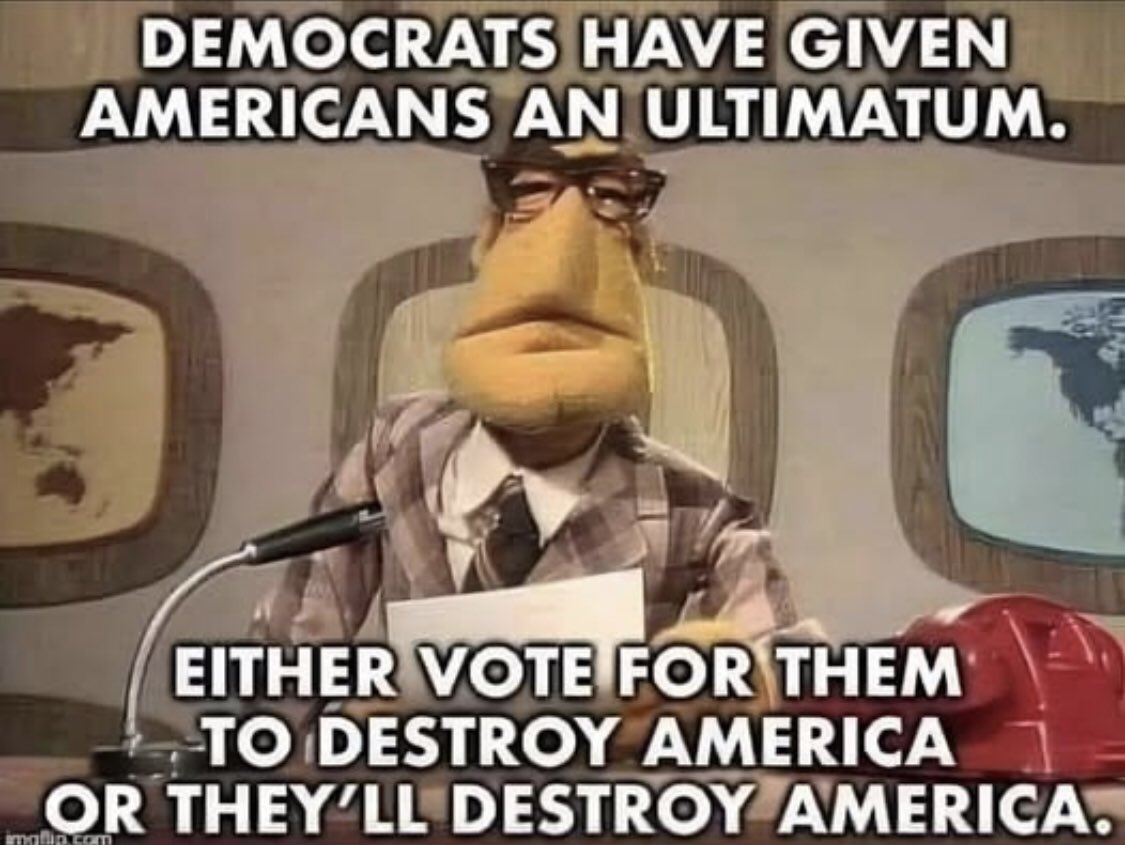 kelly ann washburn tweet media