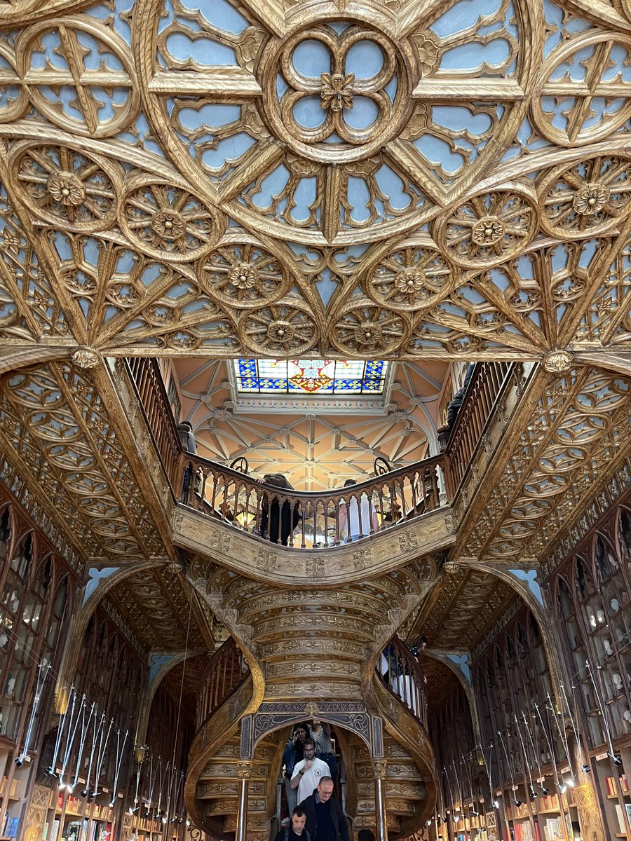 irα!! (is in portugal mar 21-29) tweet media