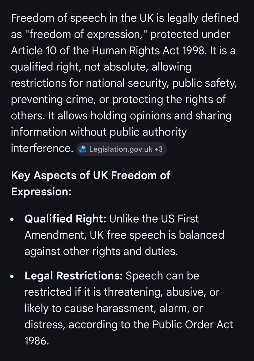 Steve Arkwright tweet media