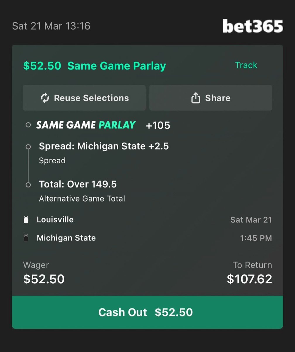 The Prop Dealer tweet media