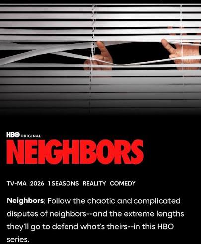 🏰💚House of Pharmaceutica📺⚕️ tweet media