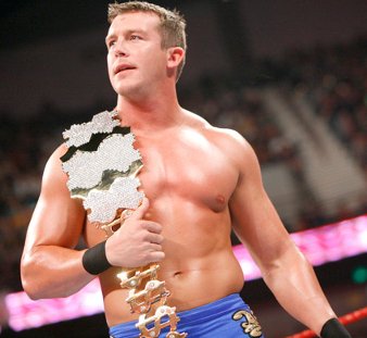 John Garcia tweet media