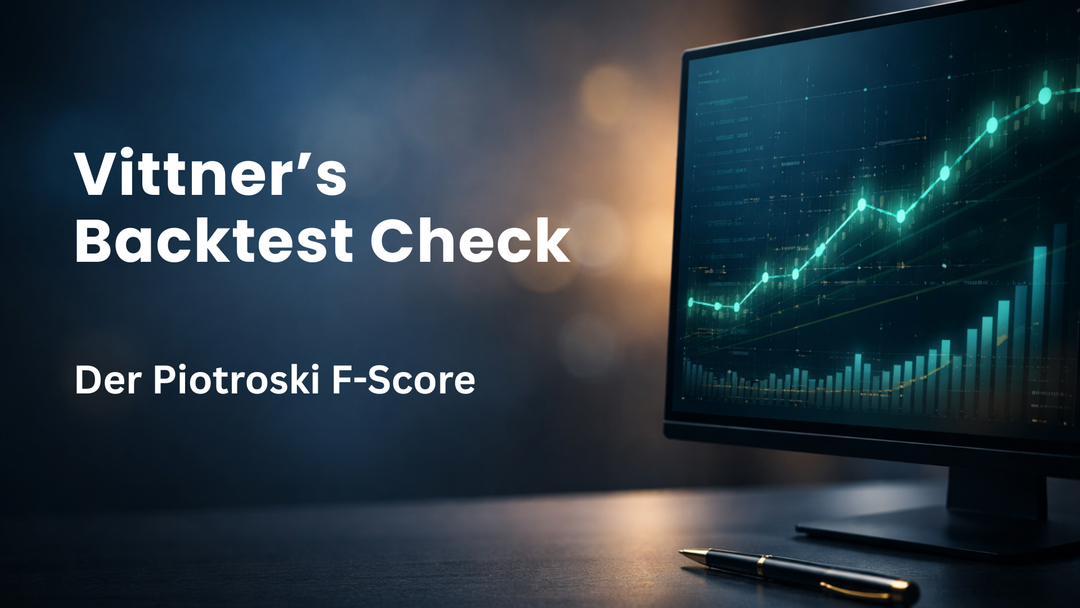 Thomas Vittner tweet media