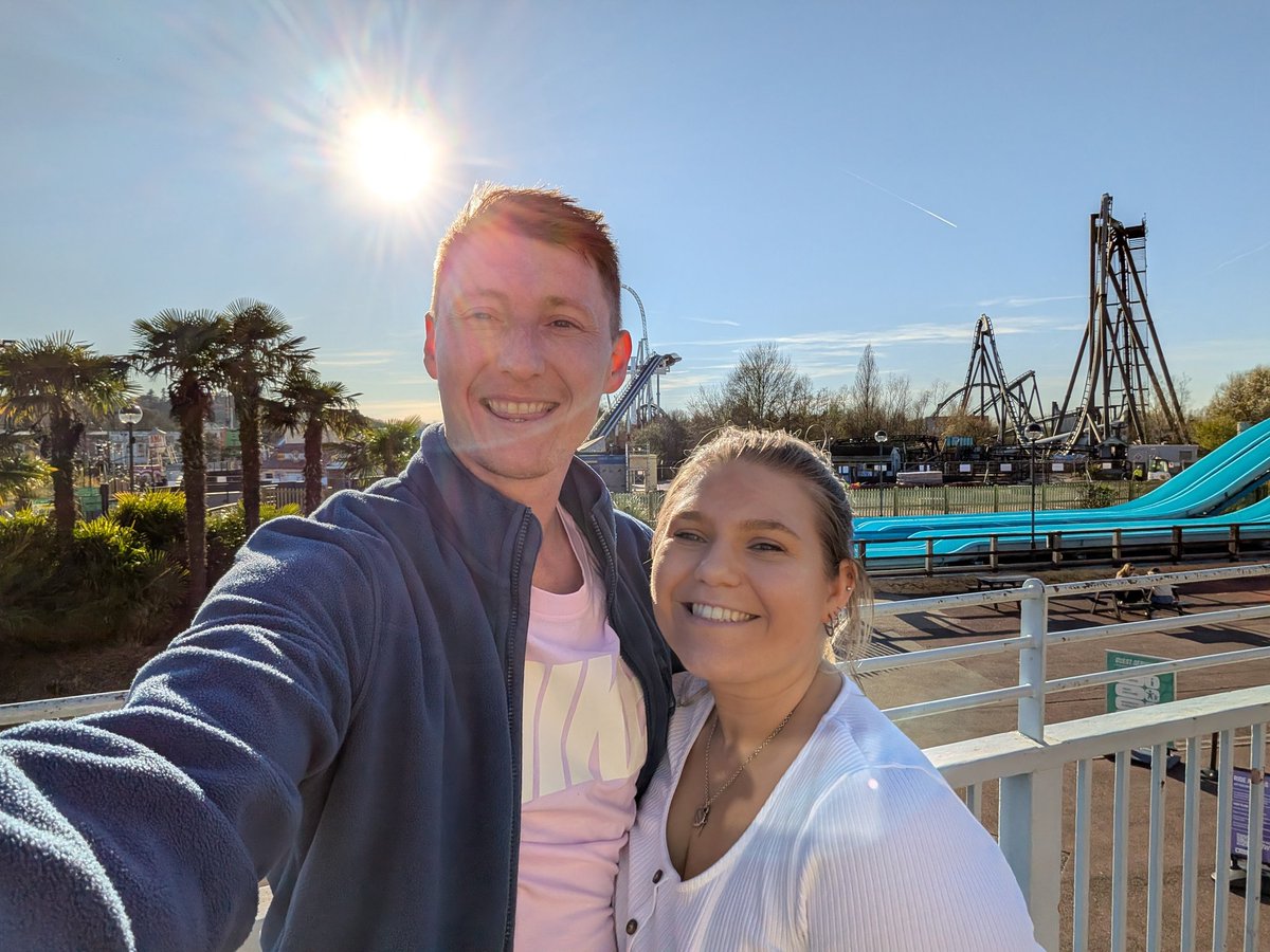 Thrill Nation tweet media