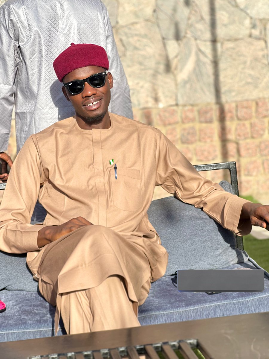 The Alchemist II tweet media