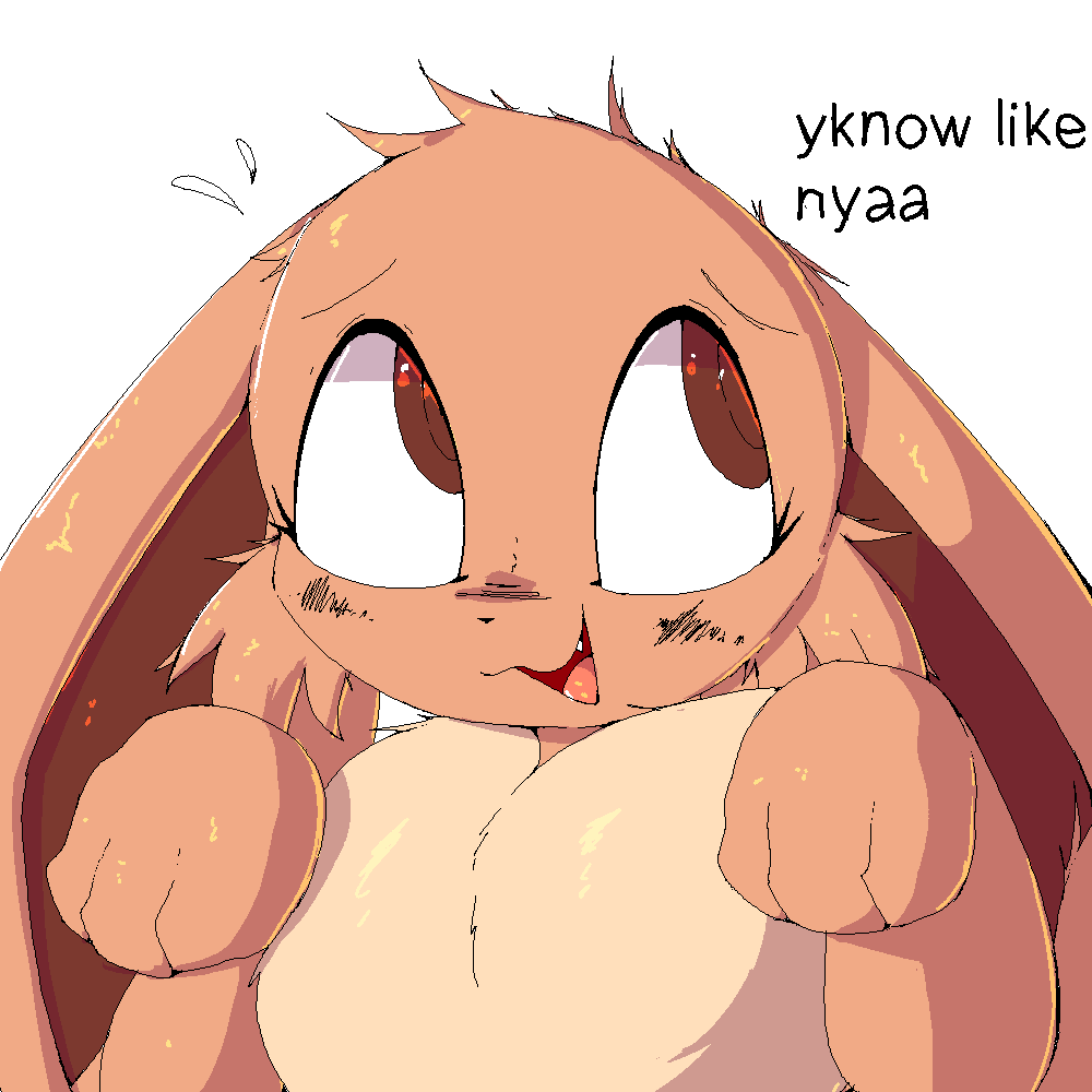 lyndaisy ☆ tweet media