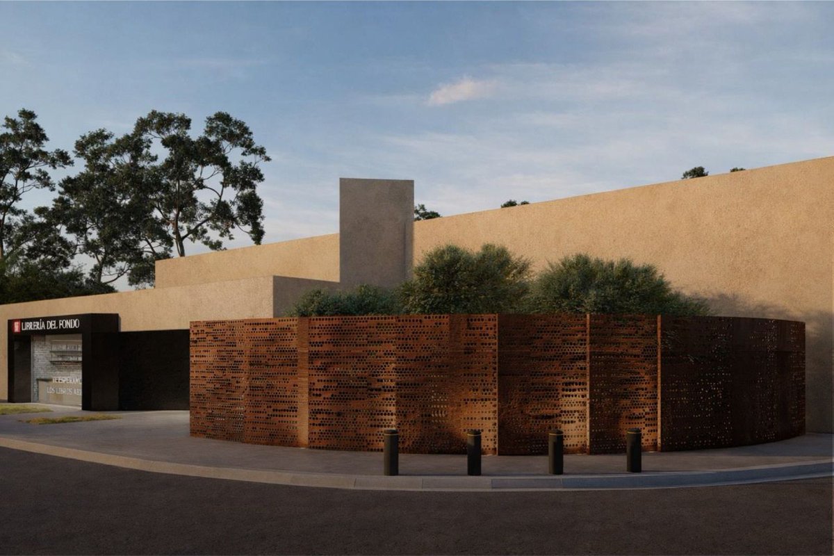 Alfonso Durazo tweet media