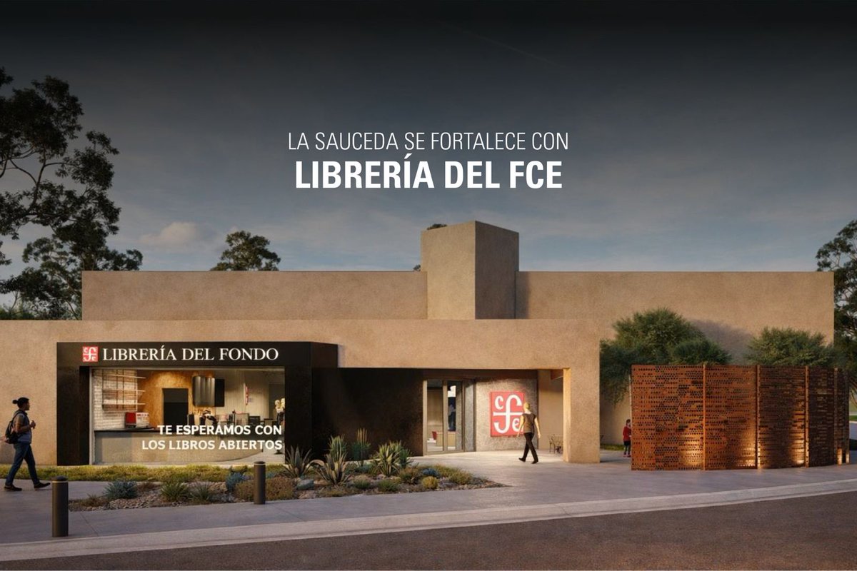 Alfonso Durazo tweet media