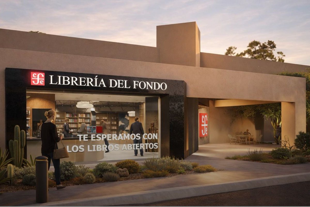 Alfonso Durazo tweet media