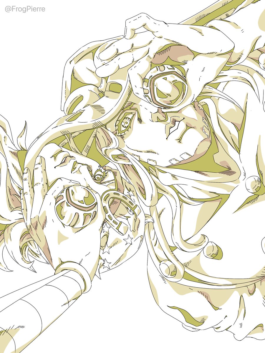 ProgPierre tweet media