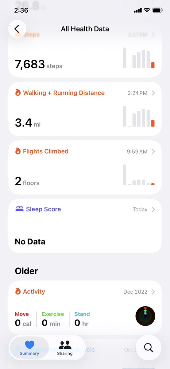 RyanOfWakeshire tweet media