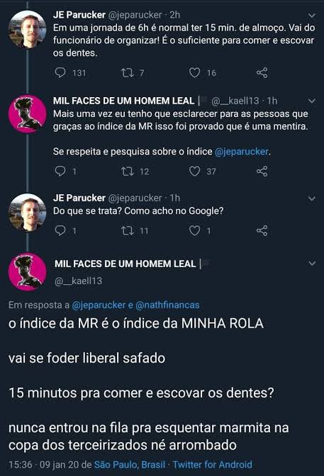 que cabelo lindo e hidratado tweet media