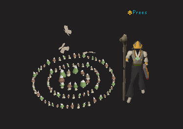 Prees 🐇🌗 Monochrome Bunny Vtuber tweet media