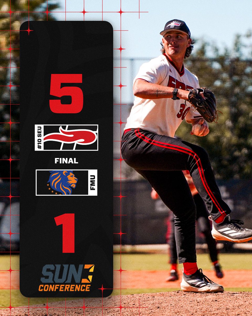 Southeastern Baseball tweet media