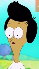 ✨ paraps !! ✨ tweet media