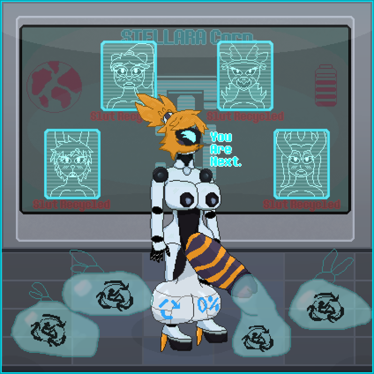 MilkyR29 tweet media