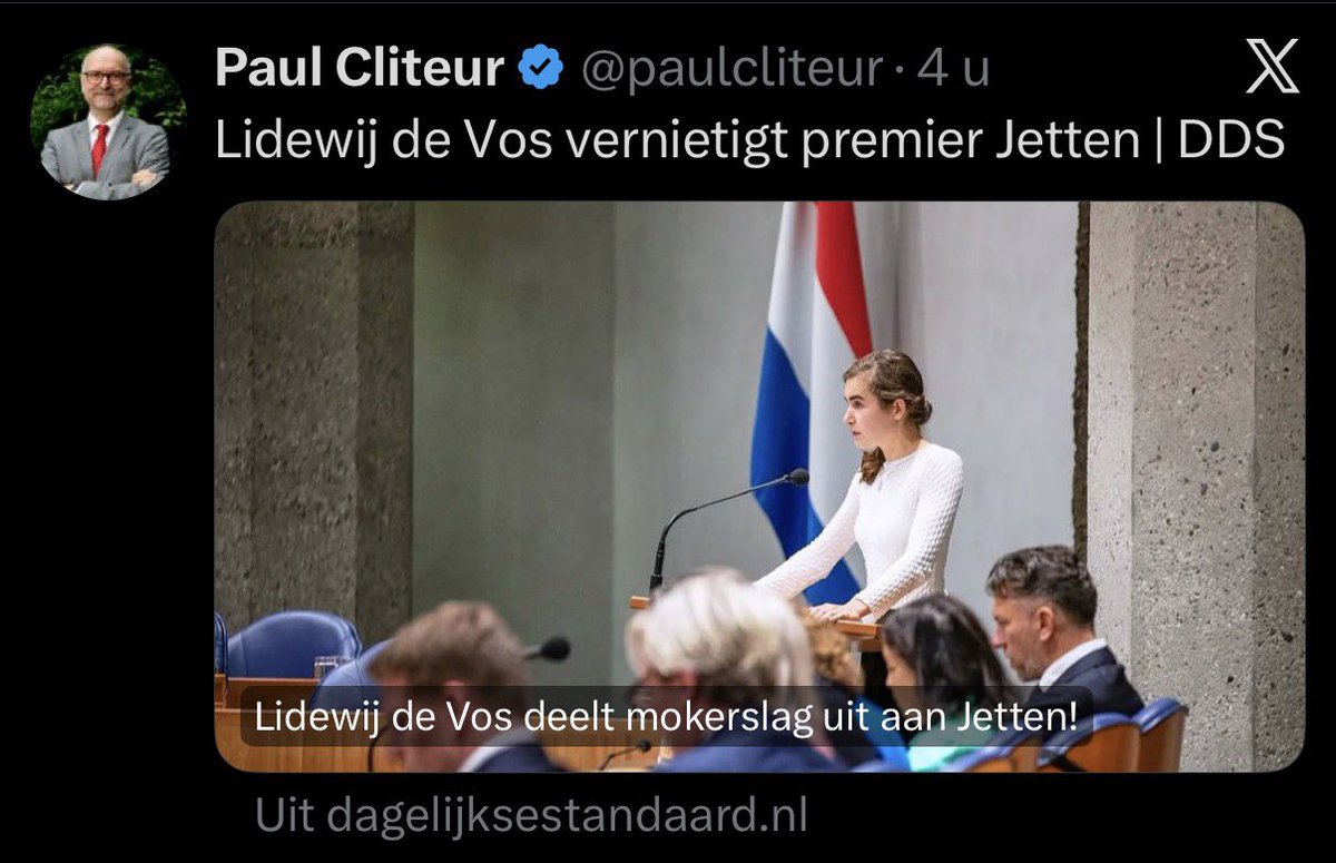 Beach Roy ☀️🏖️🌊🤙 tweet media