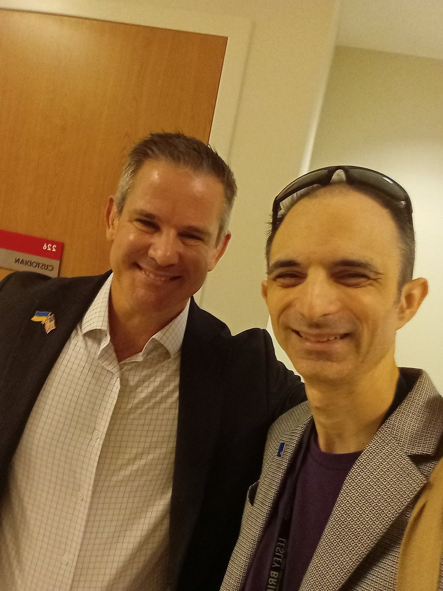 Art Pronin ארת פרונין tweet media