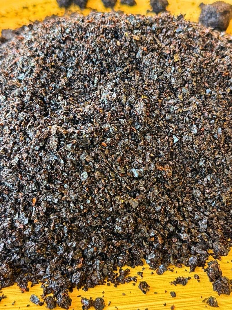 Mümkün tweet media