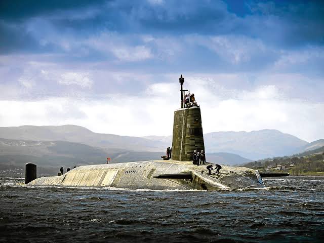 The Calvin Coolidge Project tweet media