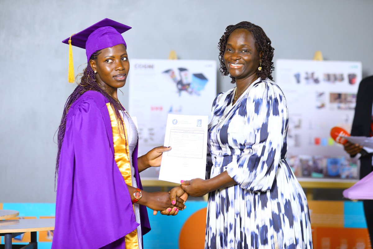 SASA College of Industrial Design tweet media