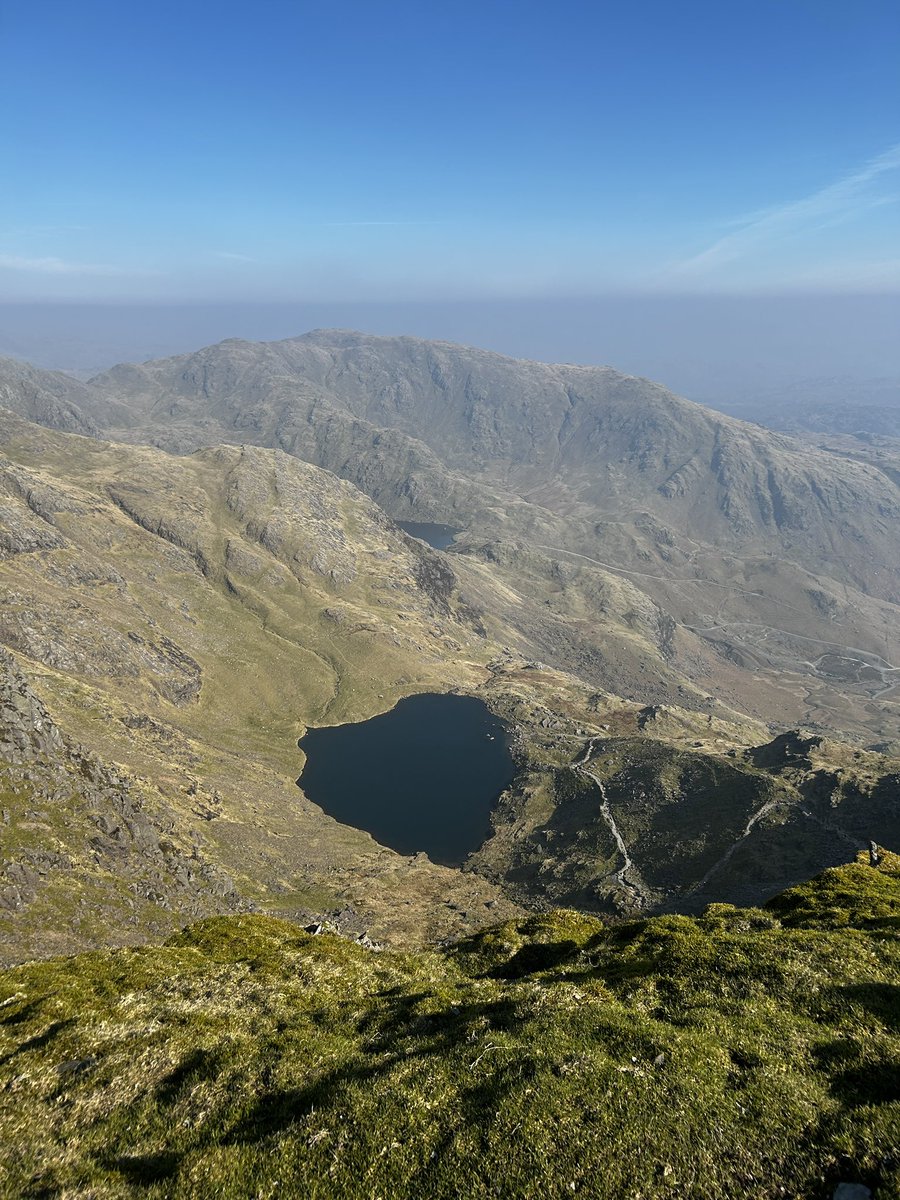 Kate 💃 tweet media