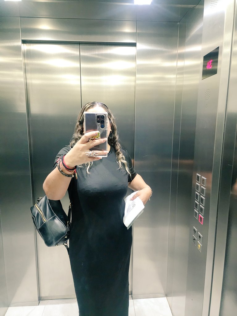 VAL DIAZ tweet media