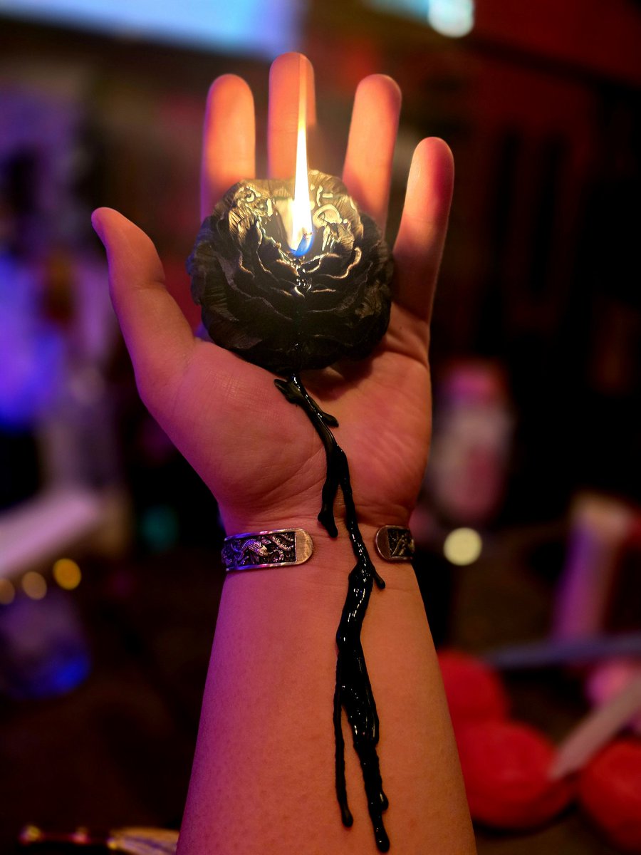 🎋 Mr. 판다 🎋 tweet media