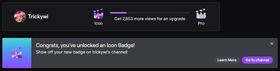 SteelRat tweet media