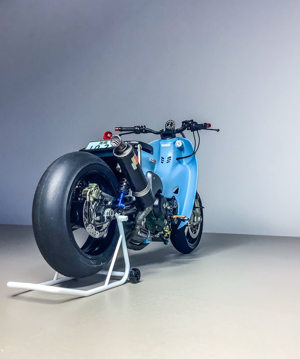 TkdOli🥋 tweet media