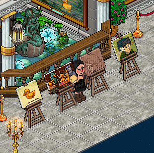 Piruletta tweet media