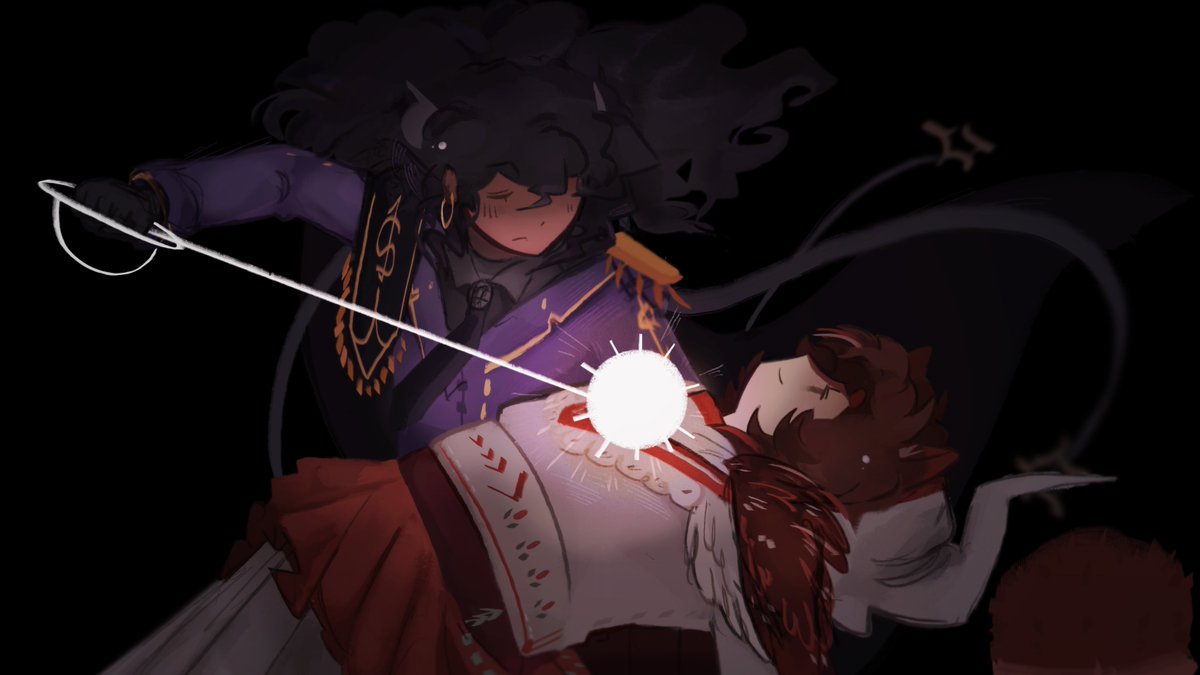 🎗️crybaby 🍉 tweet media