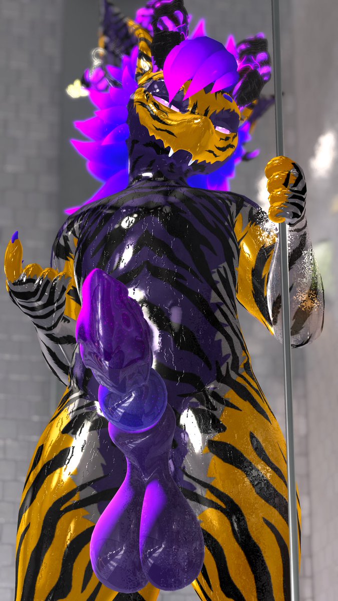 ThiccerBeast 🔞 ➡️FWA tweet media