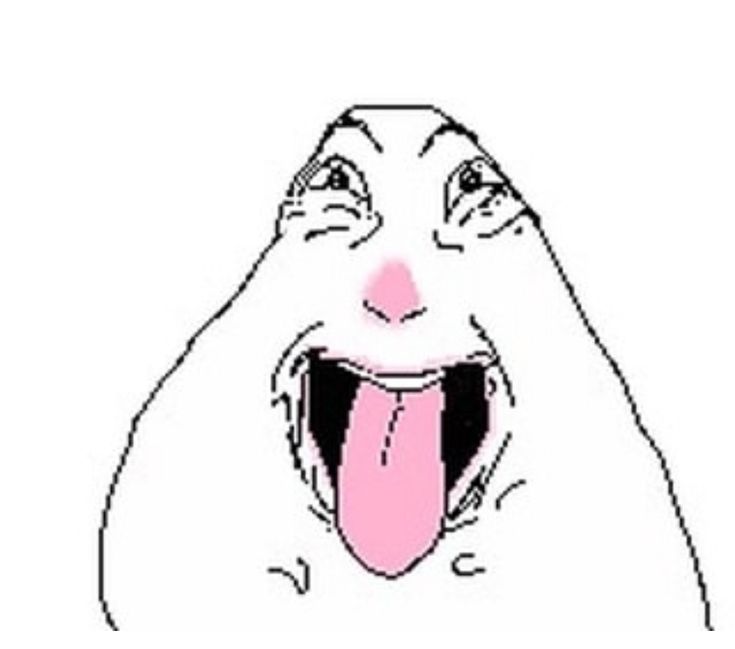 ＪＯＳＨ .⋆♱ tweet media