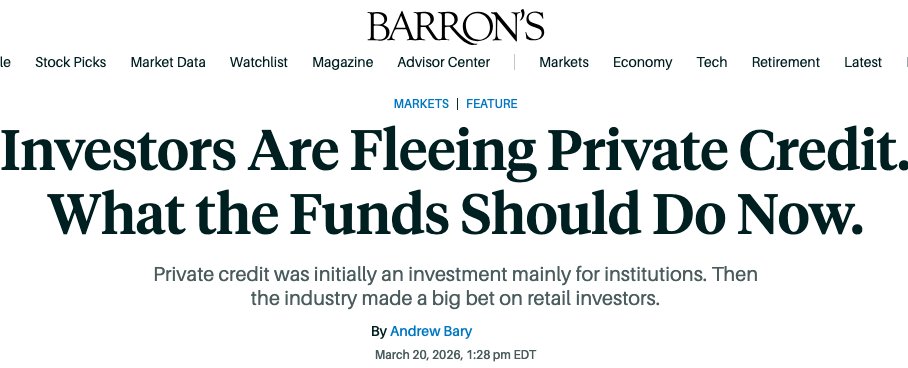 Julian Klymochko tweet media