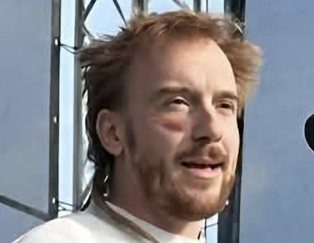 Romana Konečná ❤️🇨🇿❤️ 😄🇺🇦🚀 tweet media