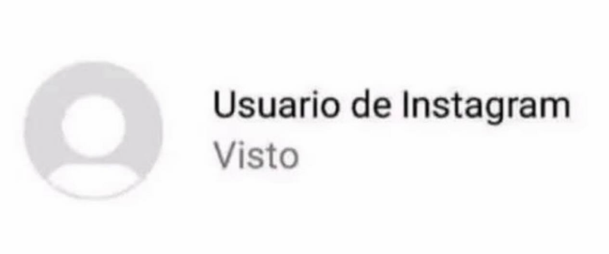 asi terminan los buenos romances