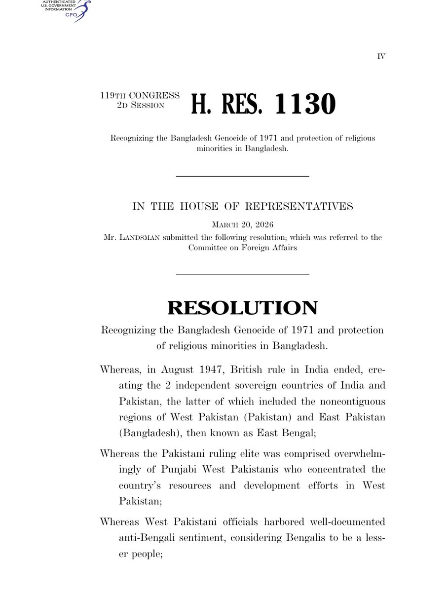 Sidhant Sibal tweet media