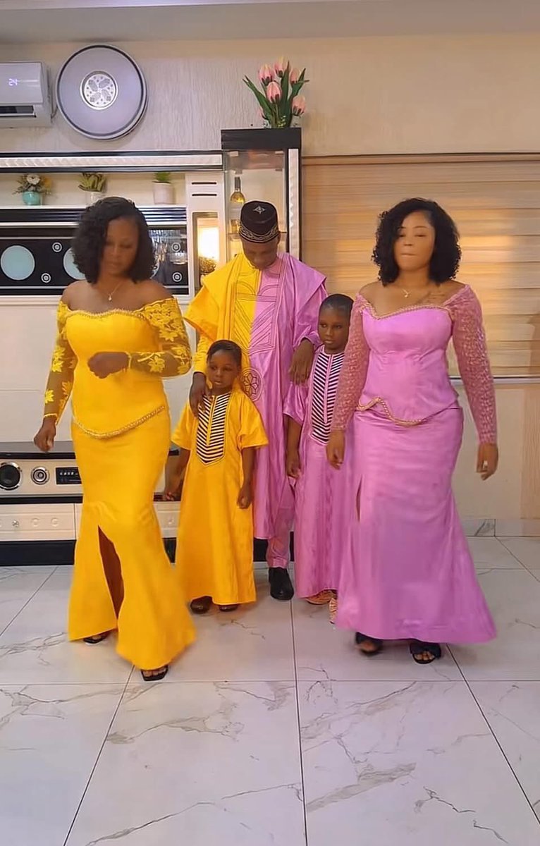 Rukayyah 🦋 tweet media