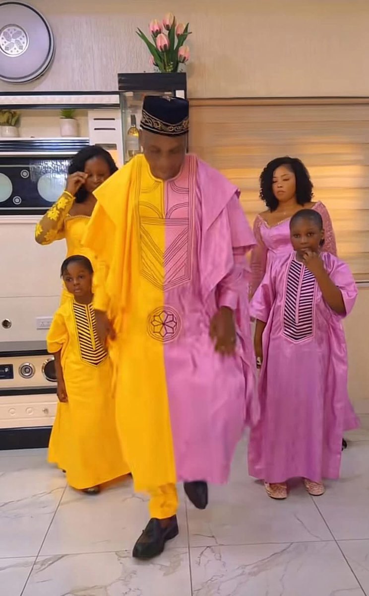 Rukayyah 🦋 tweet media